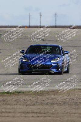 media/Feb-03-2024-Turn8 Trackdays (Sat) [[27724e2883]]/Intermediate 2 (Purple)/Session 2 (Grapevine)/
